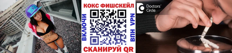 Cocaine Fish Scale  купить наркотик  мега ссылки  Павлово 