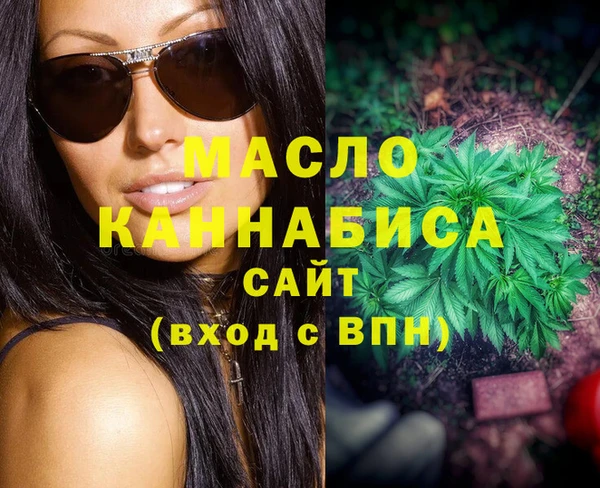 молекула духа Новодвинск