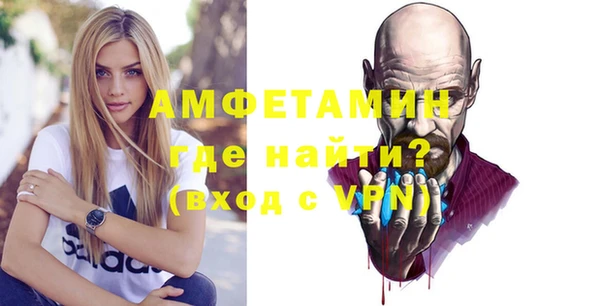 ECSTASY Бикин