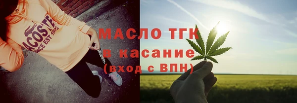молекула духа Новодвинск