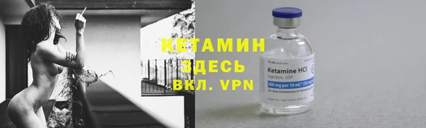 молекула духа Новодвинск