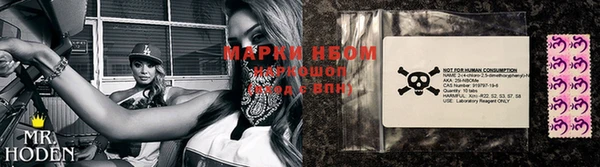 mdma Новозыбков