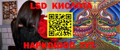 ГАЛЛЮЦИНОГЕННЫЕ ГРИБЫ Кинель