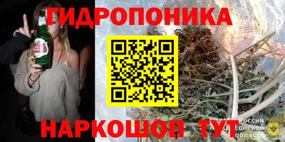прущие крисы Кимры